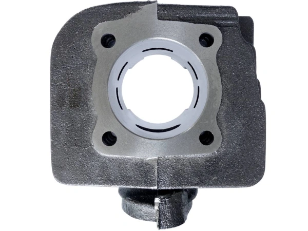 jaszmotor_webshop_hengerszett_2t,_46,5mm,_80ccm_tgb_(leghuteses)_-_moretti galéria