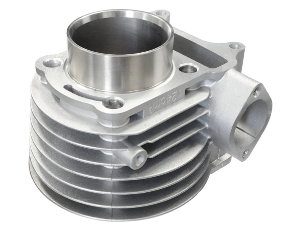 jaszmotor_webshop_hengerszett_4t,_52,5mm,_125ccm_gy6_kinai_robogohoz_(152qmj)_(leghuteses)_-_moretti galéria