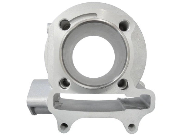 jaszmotor_webshop_hengerszett_4t,_52,5mm,_125ccm_gy6_kinai_robogohoz_(152qmj)_(leghuteses)_-_moretti galéria