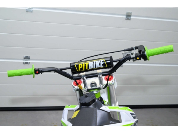 jaszmotor_webshop_highper_db608_125_automata_dirt_bike_cross_motor_14"-12"_kerekekkel_(Új)_-_feher-lime-szurke galéria