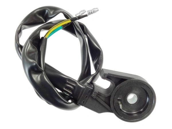 jaszmotor_webshop_oldalsztender_erzekelo_barton_hyper_125ccm_-_moretti galéria