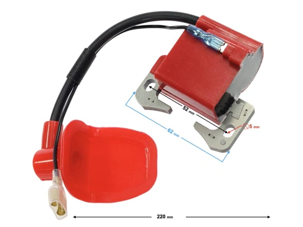 jaszmotor_webshop_gyujtotrafo_pocket_bike_50ccm_(piros)_-_moretti galéria