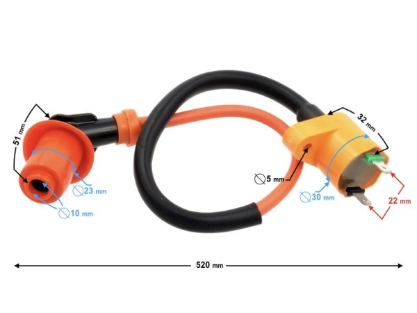 jaszmotor_webshop_gyujtotrafo_tuning_barton_21_-_moretti galéria