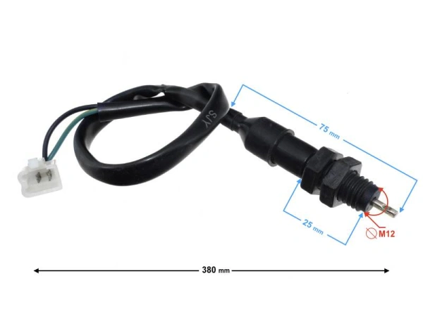 jaszmotor_webshop_feklampa_kapcsolo_hatso_barton_classic___tz_125_-_moretti galéria