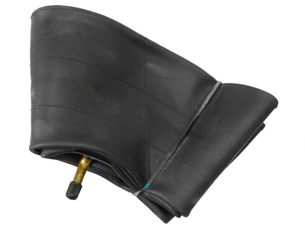 jaszmotor_webshop_belso_gumi_4.00-10_-_moretti galéria