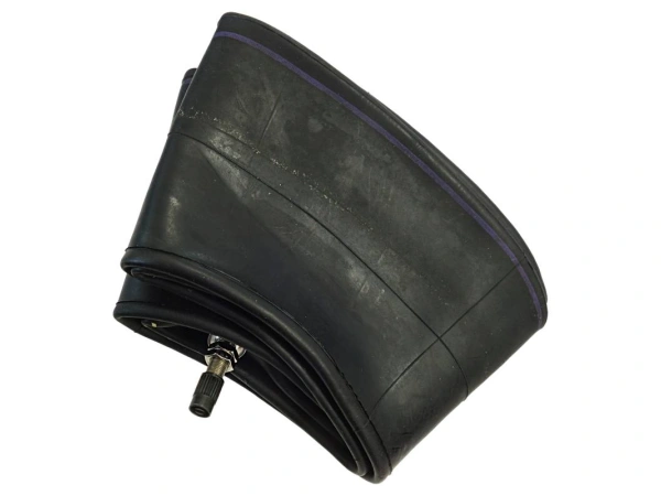 jaszmotor_webshop_belso_gumi_4.00-18_-_moretti galéria