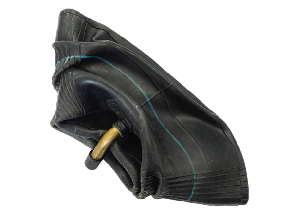 jaszmotor_webshop_belso_gumi_4.10-4_atv___quad_-_moretti galéria