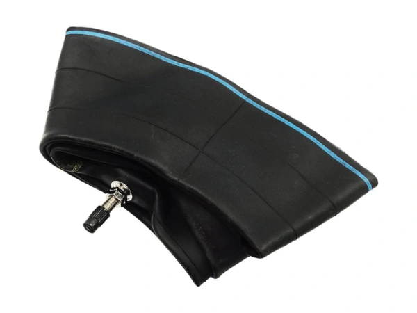 jaszmotor_webshop_belso_gumi_3.00-12_-_moretti galéria