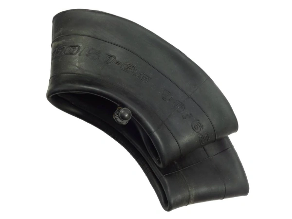 jaszmotor_webshop_belso_gumi_110_50-6.5-_moretti galéria