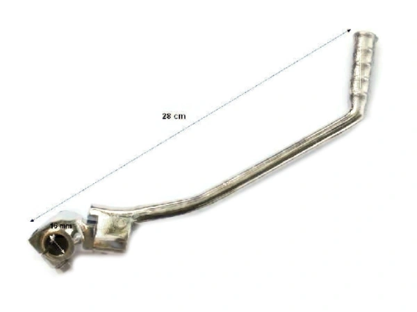 jaszmotor_webshop_berugokar_280_mm_15_mm_tengelyre_cross_200-250ccm galéria