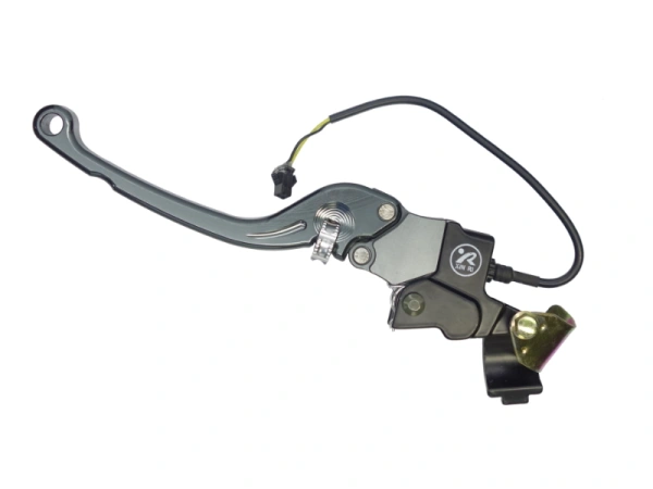 jaszmotor_webshop_fekkar_bal_barton_e-max_-_moretti galéria