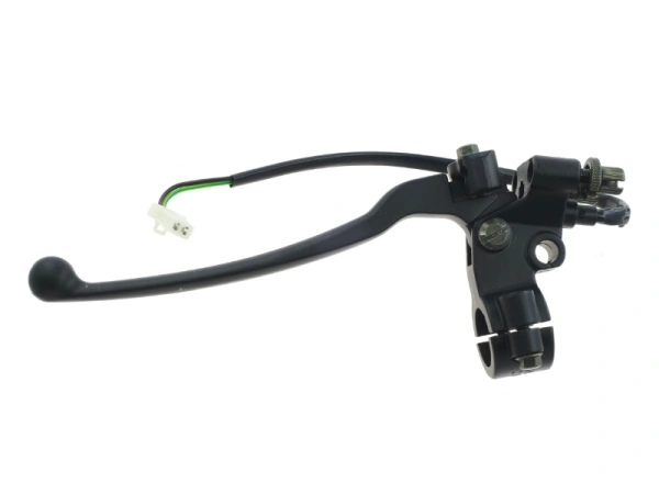 jaszmotor_webshop_hatso_fekkar_barton_tres_-_moretti galéria