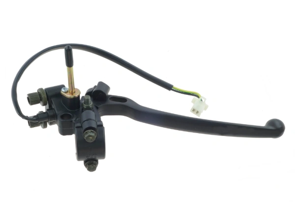 jaszmotor_webshop_hatso_fekkar_barton_tres_-_moretti galéria