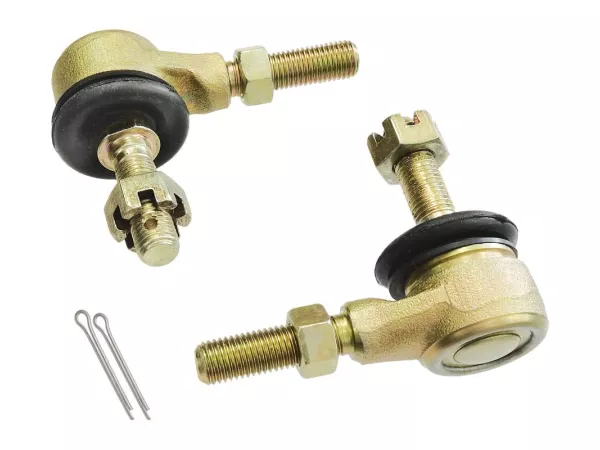 jaszmotor_webshop_kormanyosszekoto_gombfej_atv___quad_-_moretti galéria