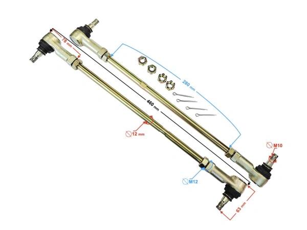 jaszmotor_webshop_kormanyosszekoto_szett_hisun_tactic_550 galéria