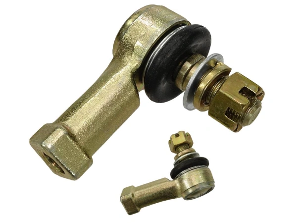 jaszmotor_webshop_kormanyosszekoto_gombfej_10_12mm_atv___quad_(bal)_-_moretti galéria
