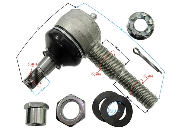 jaszmotor_webshop_kormanyosszekoto_gombfej_atv___quad_-_moretti galéria