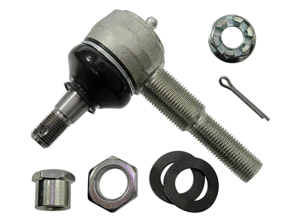 jaszmotor_webshop_kormanyosszekoto_gombfej_atv___quad_-_moretti galéria