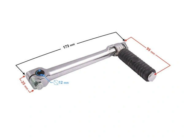 jaszmotor_webshop_berugokar_honda_crf50___crf70_-_moretti galéria