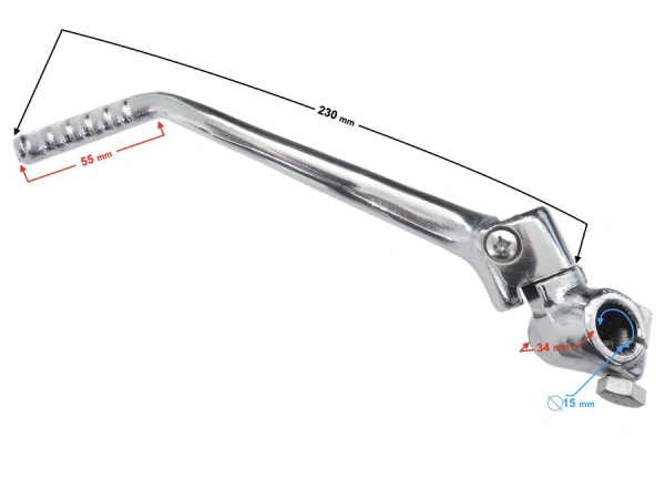 jaszmotor_webshop_berugokar_barton_nxt_250_-_moretti galéria