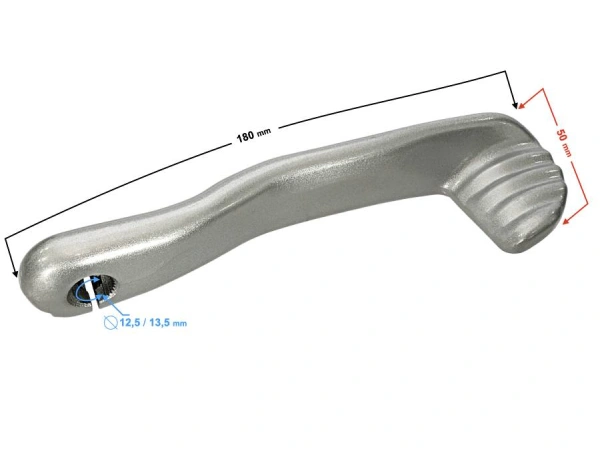 jaszmotor_webshop_berugokar_barton_falcon_50_-_moretti galéria