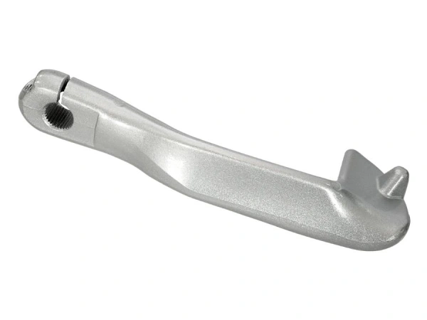 jaszmotor_webshop_berugokar_barton_falcon_50_-_moretti galéria