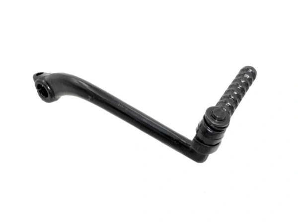 jaszmotor_webshop_berugokar_barton_huragan_125_-_moretti galéria