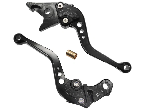 jaszmotor_webshop_kuplungkar_+_fekkar_szett_honda_-_moretti galéria