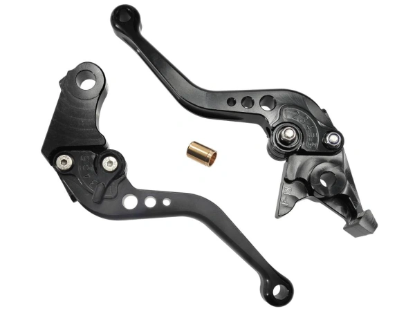 jaszmotor_webshop_kuplungkar_+_fekkar_szett_honda_-_moretti galéria