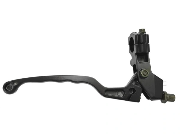 jaszmotor_webshop_kuplungkar_bal_barton_sprint_50___classic_125ccm_-_moretti galéria