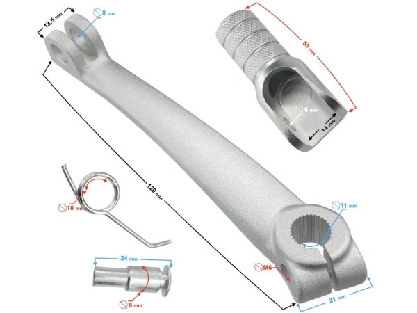 jaszmotor_webshop_valtokar_barton_nxt_300_-_moretti galéria