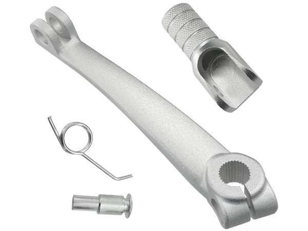 jaszmotor_webshop_valtokar_barton_nxt_300_-_moretti galéria