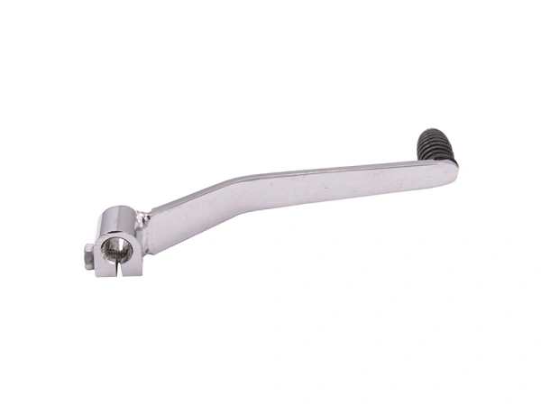 jaszmotor_webshop_valtokar_barton_classic_125_injektoros_-_moretti galéria