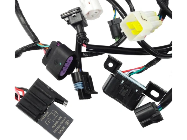 jaszmotor_webshop_kabelkoteg_barton_hyper_125_-_moretti galéria