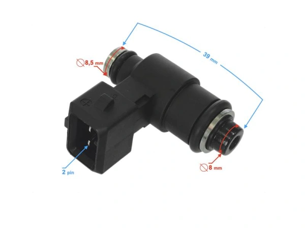 jaszmotor_webshop_Üzemanyag_befecskendezo_szelep_barton_scalpel__-_moretti galéria