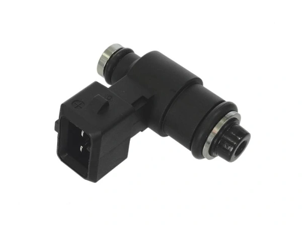 jaszmotor_webshop_Üzemanyag_befecskendezo_szelep_barton_scalpel__-_moretti galéria