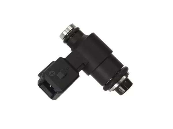 jaszmotor_webshop_Üzemanyag_befecskendezo_szelep_barton_scalpel__-_moretti galéria