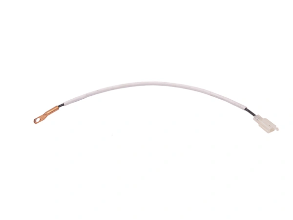 jaszmotor_webshop_homerseklet_erzekelo_barton_classic_125ccm_-_moretti galéria