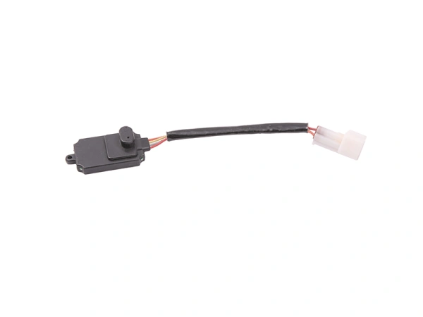 jaszmotor_webshop_bluetooth_diagnosztikai_eszkoz_barton_classic_125_-_moretti galéria