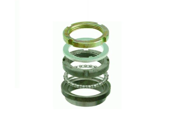 jaszmotor_webshop_kormanycsapagy_szett_piaggio_(felso)_-_power_force galéria