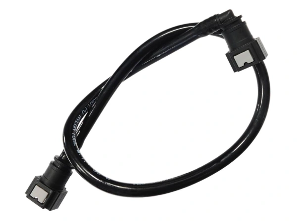 jaszmotor_webshop_Üzemanyag_csatlakozo_cso_barton_falcon_50___125_e5 galéria