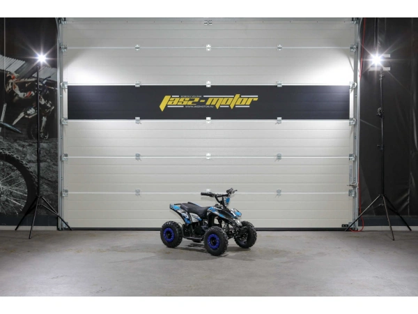 jaszmotor_webshop_highper_atv-8e__elektromos_pocket_gyerek_quad_(Új)_-_fekete-kek galéria