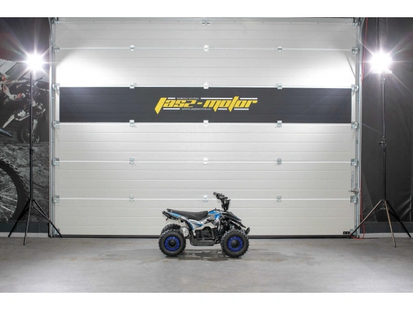 jaszmotor_webshop_highper_atv-8e__elektromos_pocket_gyerek_quad_(Új)_-_fekete-kek galéria