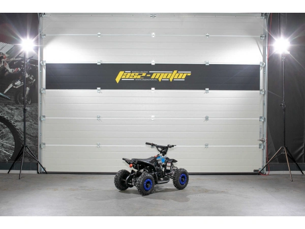 jaszmotor_webshop_highper_atv-8e__elektromos_pocket_gyerek_quad_(Új)_-_fekete-kek galéria