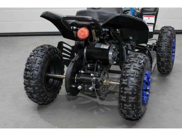 jaszmotor_webshop_highper_atv-8e__elektromos_pocket_gyerek_quad_(Új)_-_fekete-kek galéria