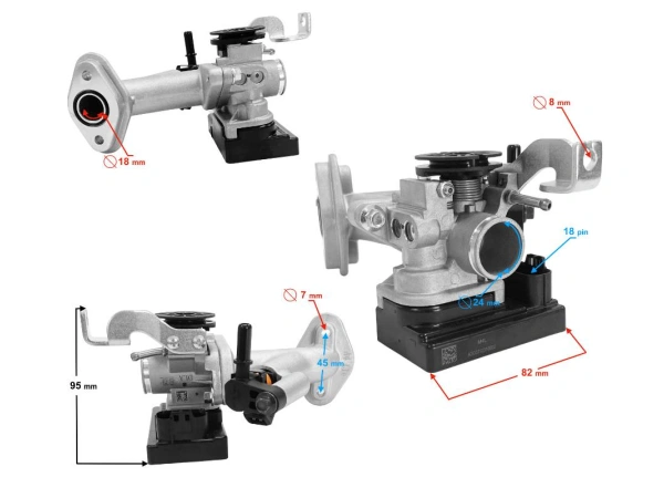 jaszmotor_webshop_befecskendezo_rendszer_barton_falcon_50_e5_-_moretti galéria