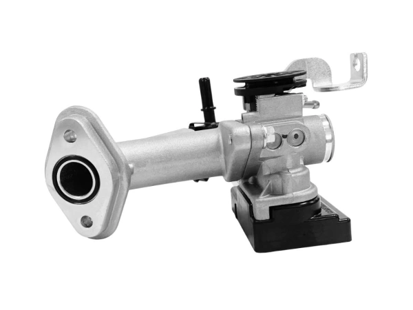 jaszmotor_webshop_befecskendezo_rendszer_barton_falcon_50_e5_-_moretti galéria