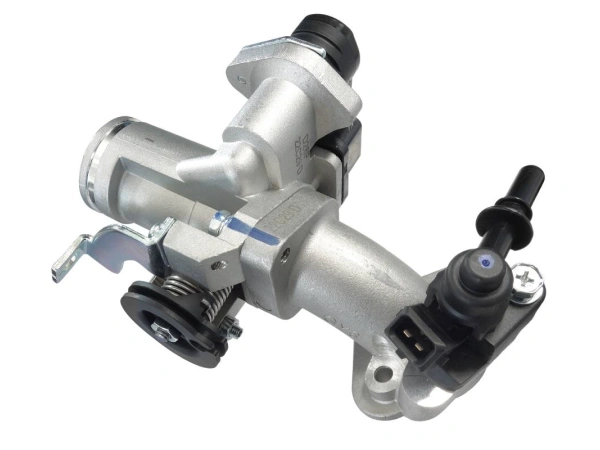 jaszmotor_webshop_befecskendezo_rendszer_barton_falcon_125_e5_-_moretti galéria