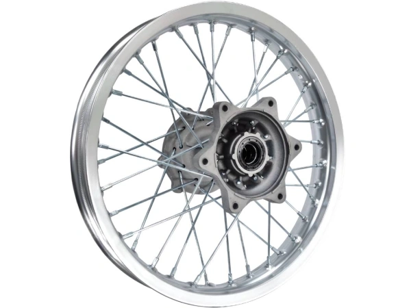 jaszmotor_webshop_hatso_felni_16"_barton_nxt_250_-_moretti galéria