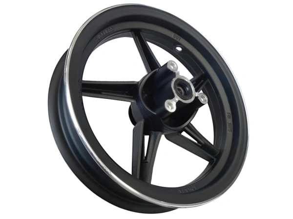 jaszmotor_webshop_elso_felni_12"_barton_active_-_moretti galéria